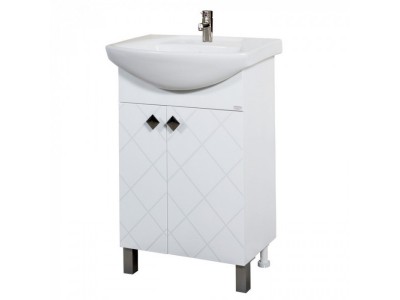 Долен шкаф за баня Макена ОРБИТА